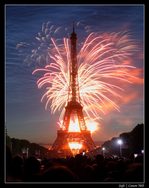 2009   07   14 juillet Paris   047